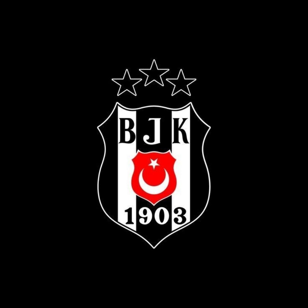 Emirhan JK