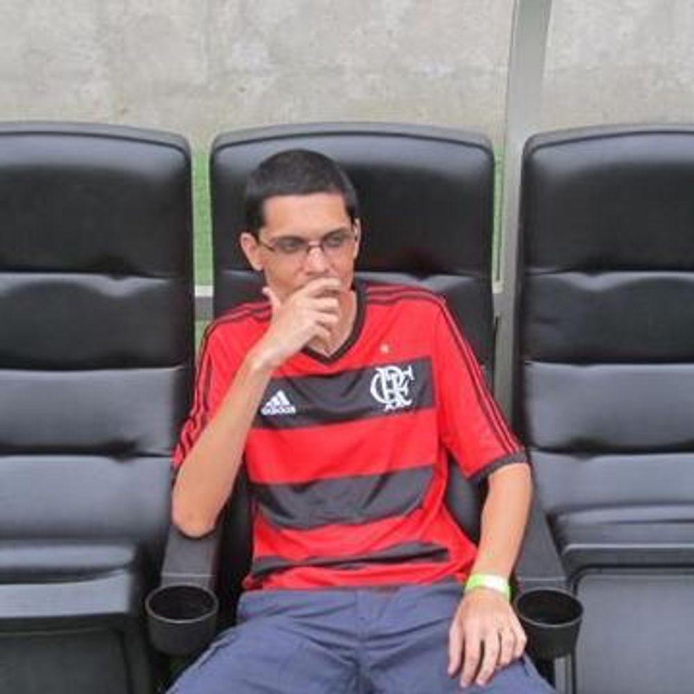 Vinicius Cardozo