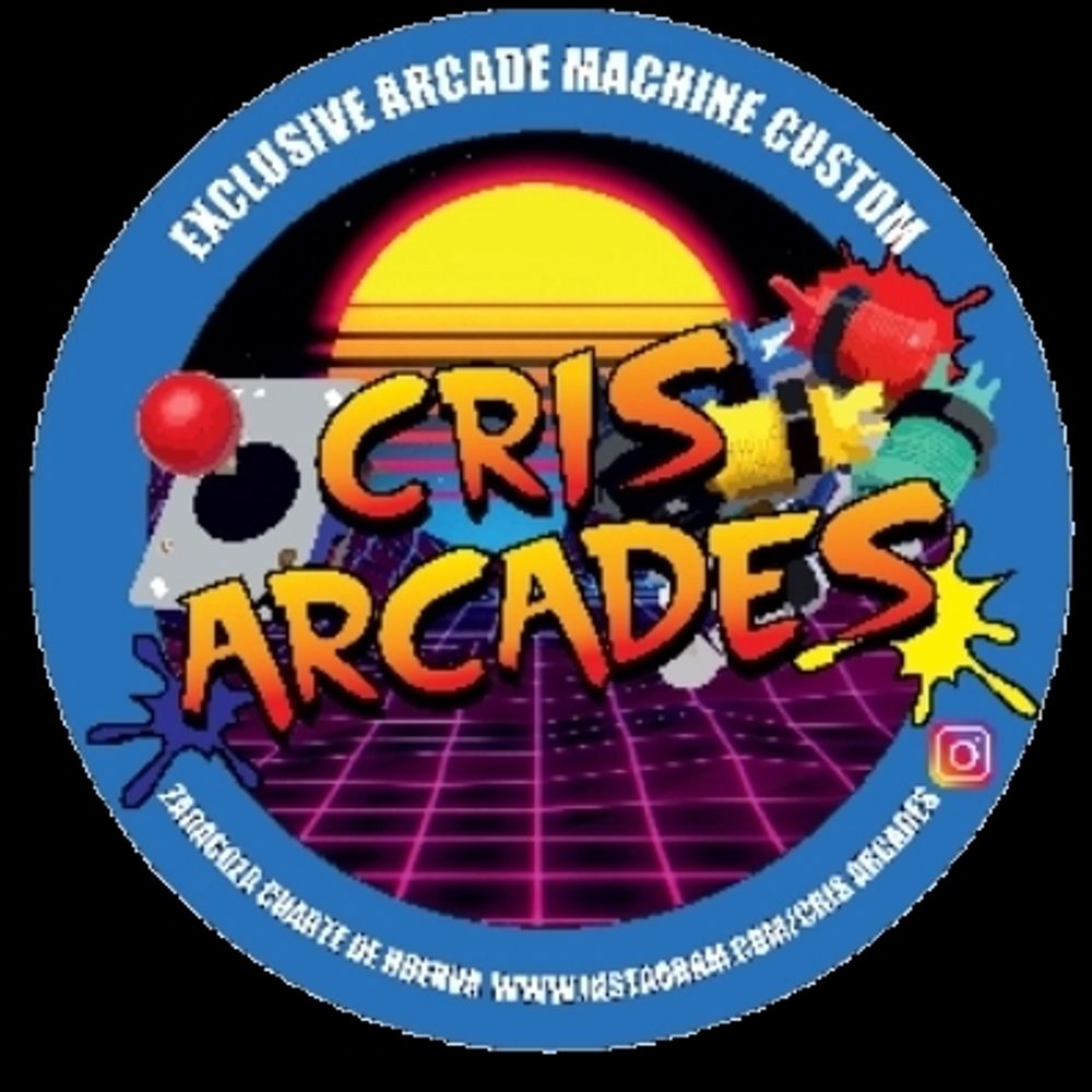 Cris_Arcades 
