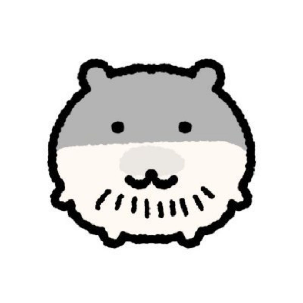 시앙