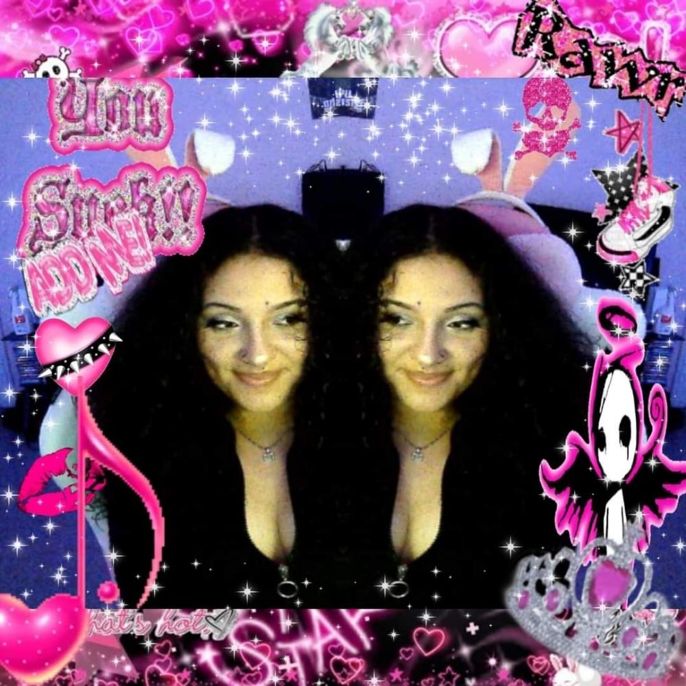 𝓜𝓲𝓴𝓪𝔂𝓵𝓪 ꒰ა ♡ ໒꒱