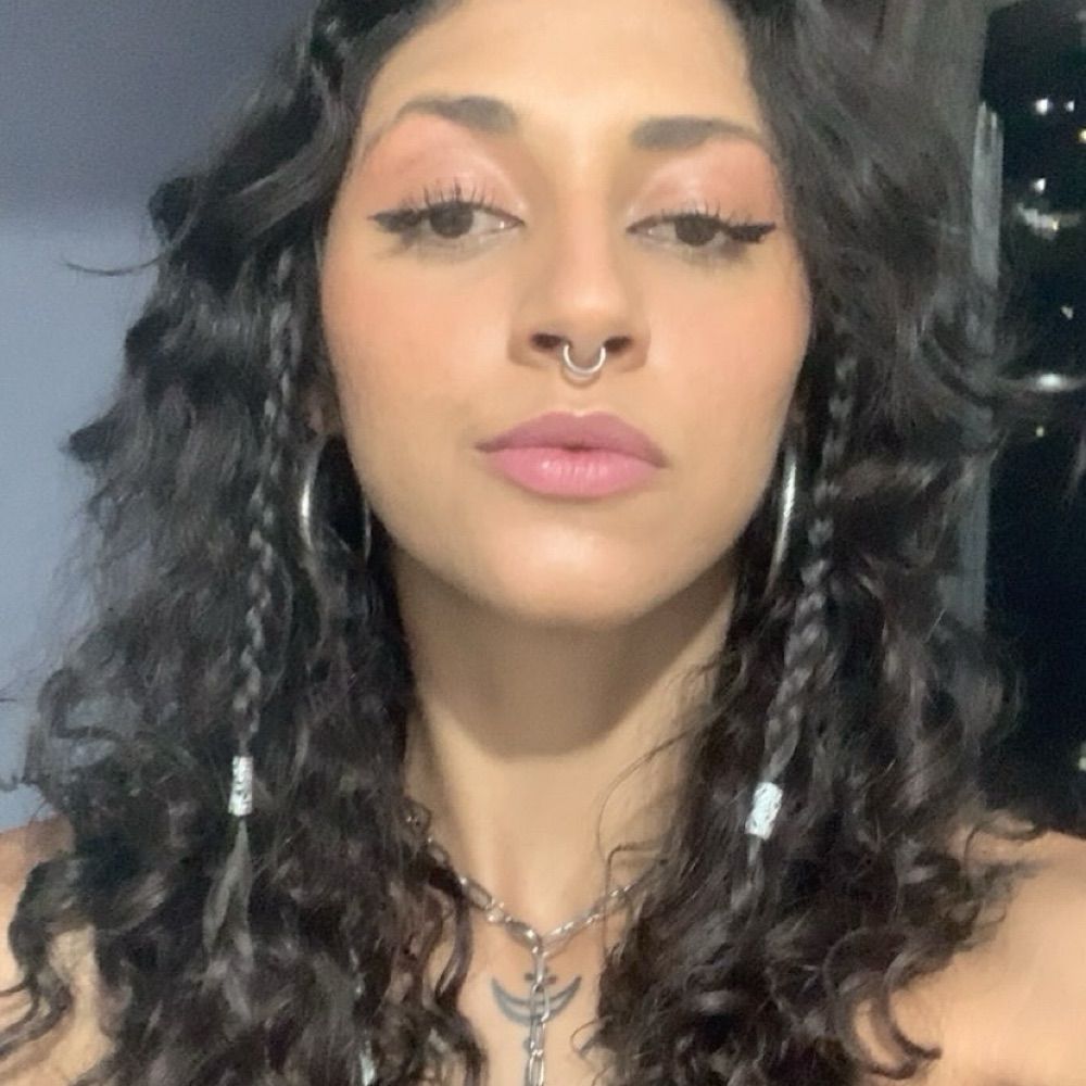 Amoxilinda