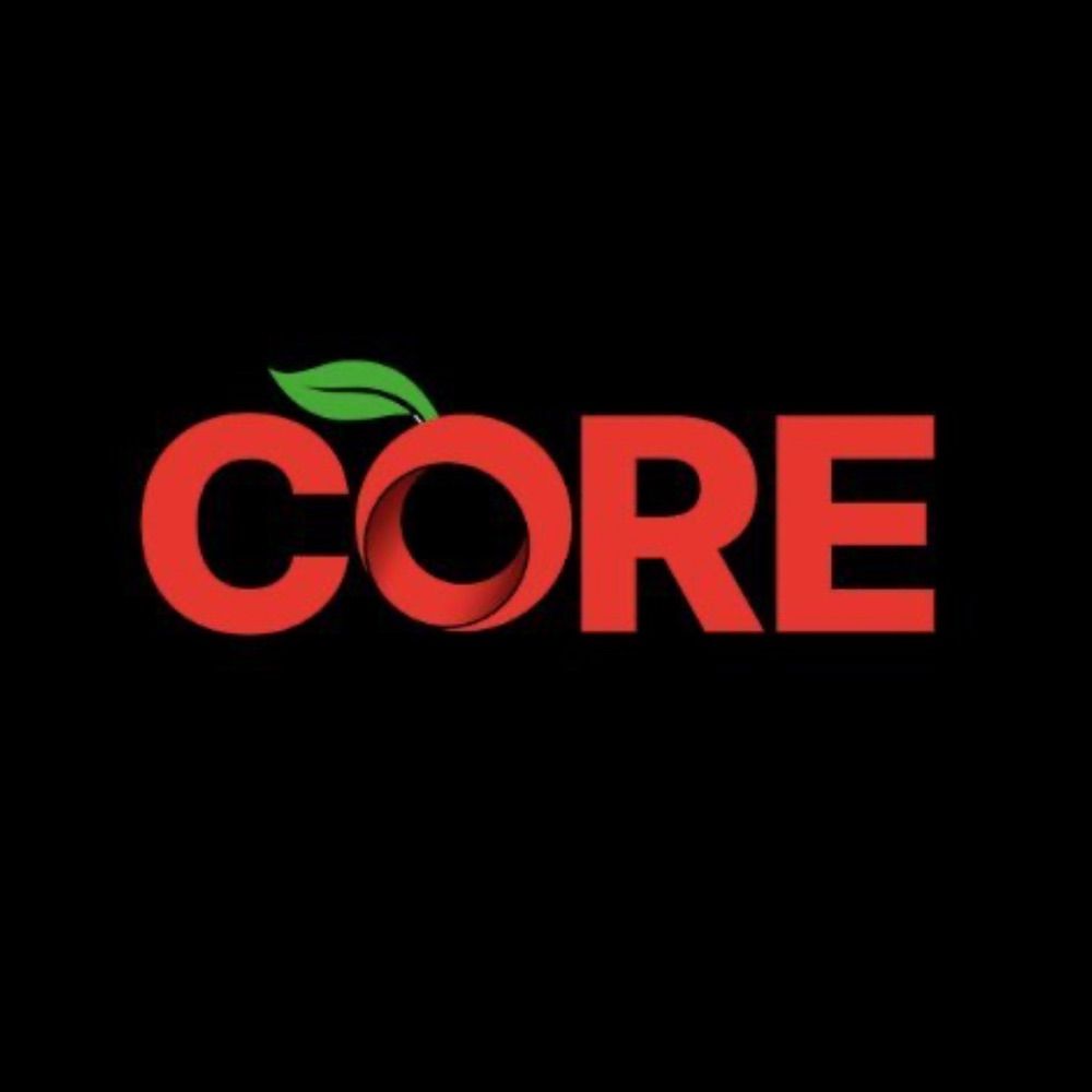 CORE - Caucus of Rank-and-file Educators