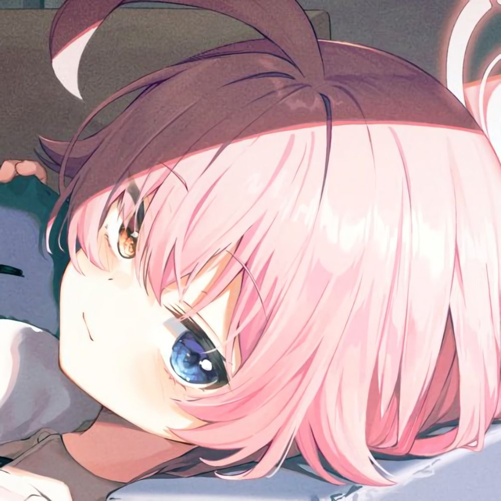 星野みなと 🌠