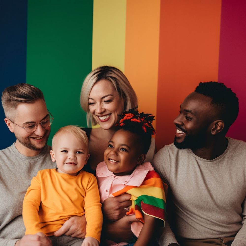 InclusiveKind