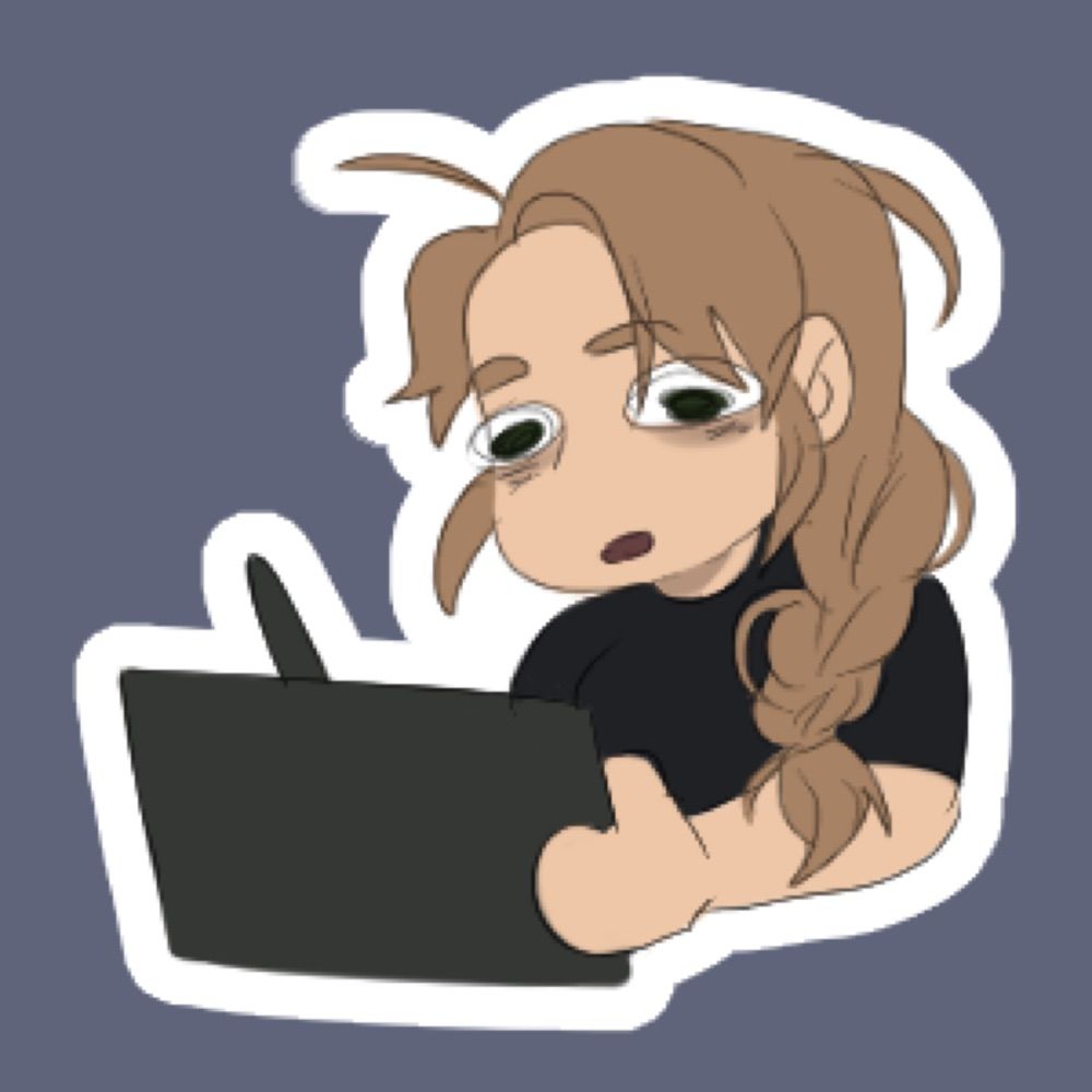 Tani