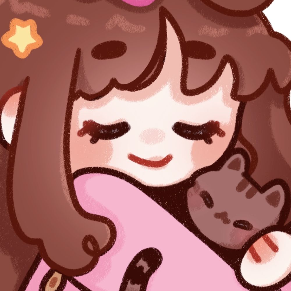 m a r u 🍒 SH0P OPEN! ⌯´ ˘ `⌯꒱ ✦ °₊ •