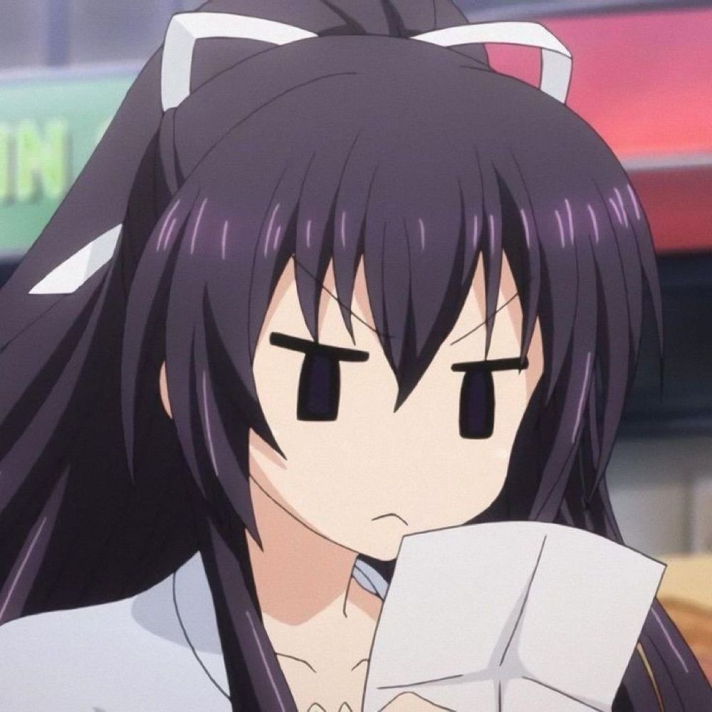 なっと