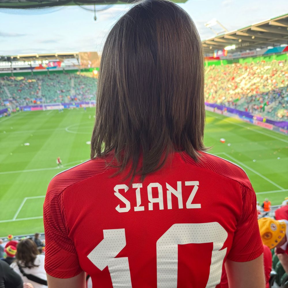 Sianz