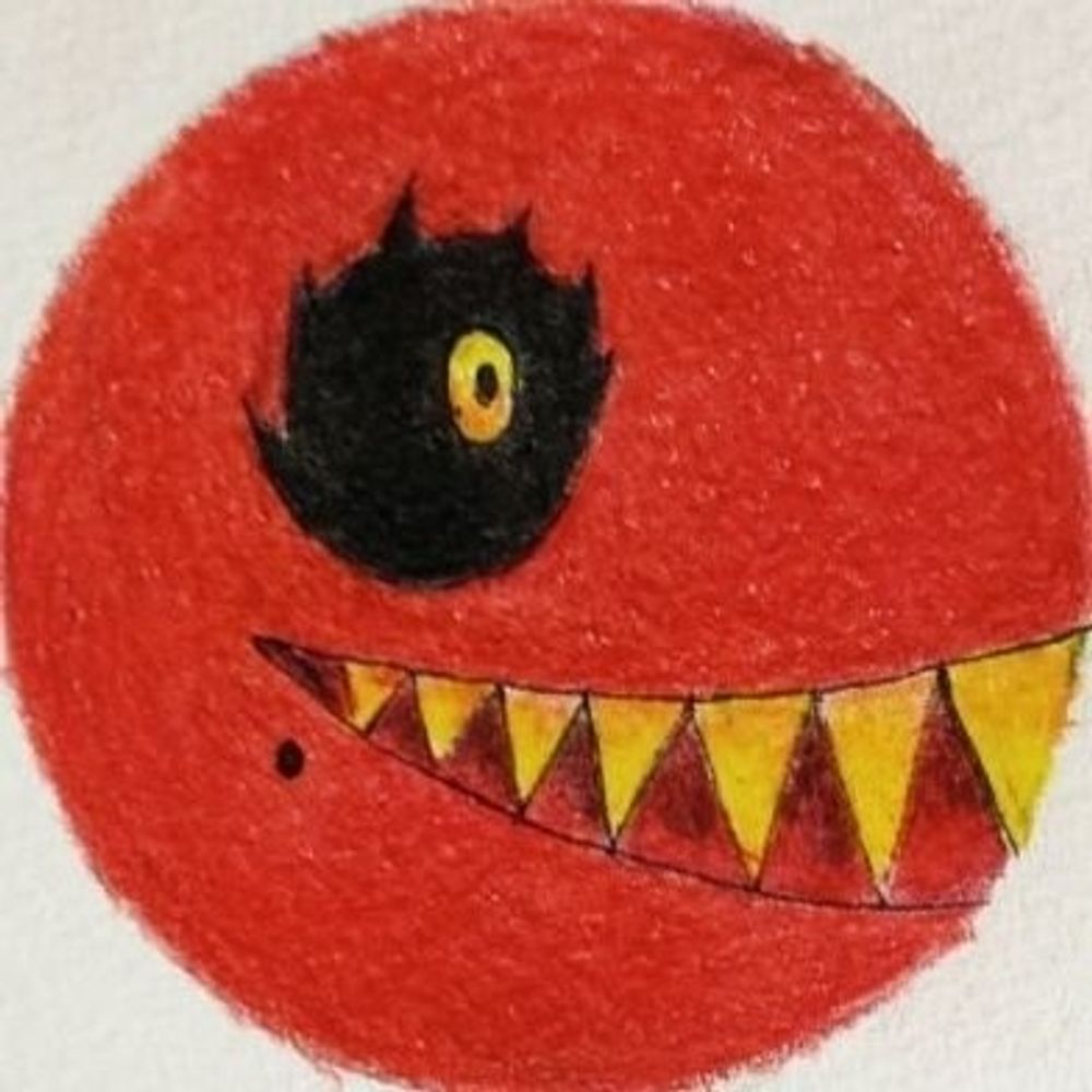 スタデビ