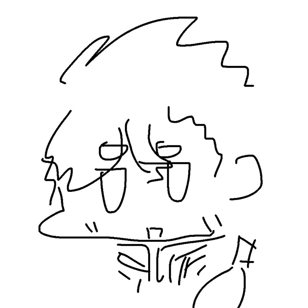 しもつき