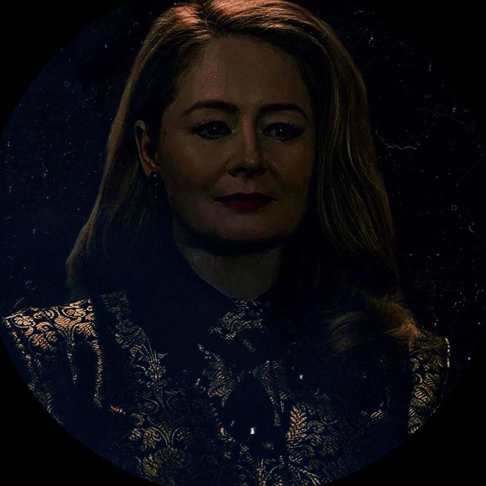 Zelda Spellman