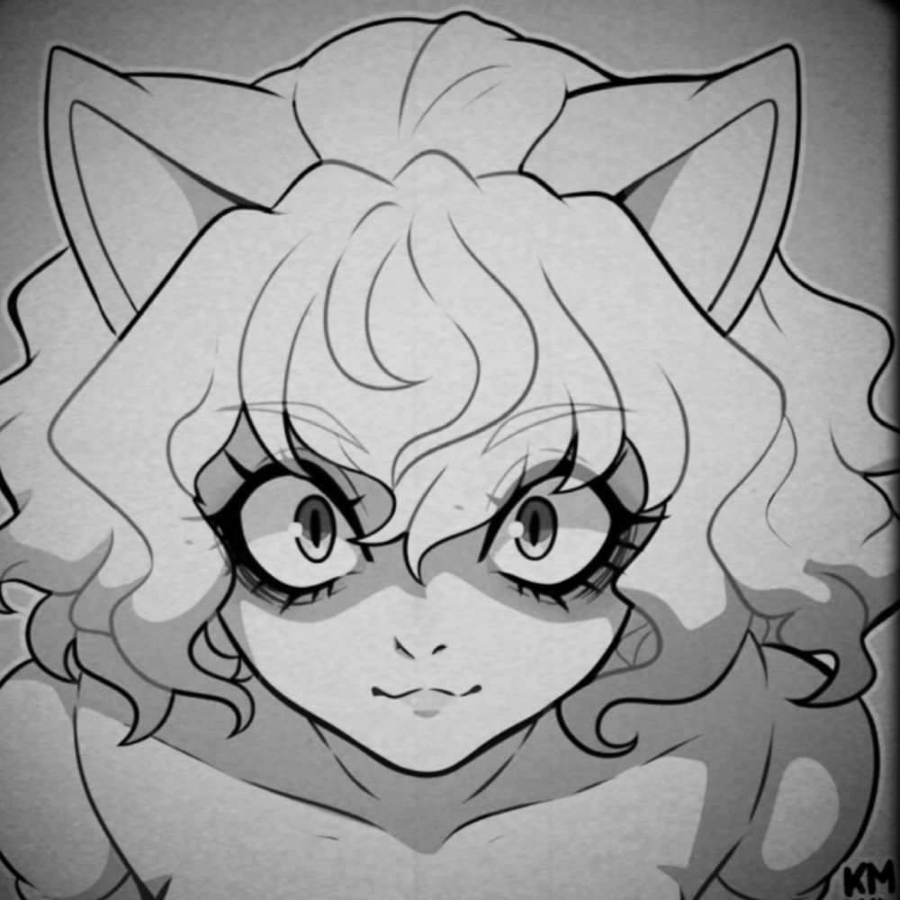 Sluttykitty