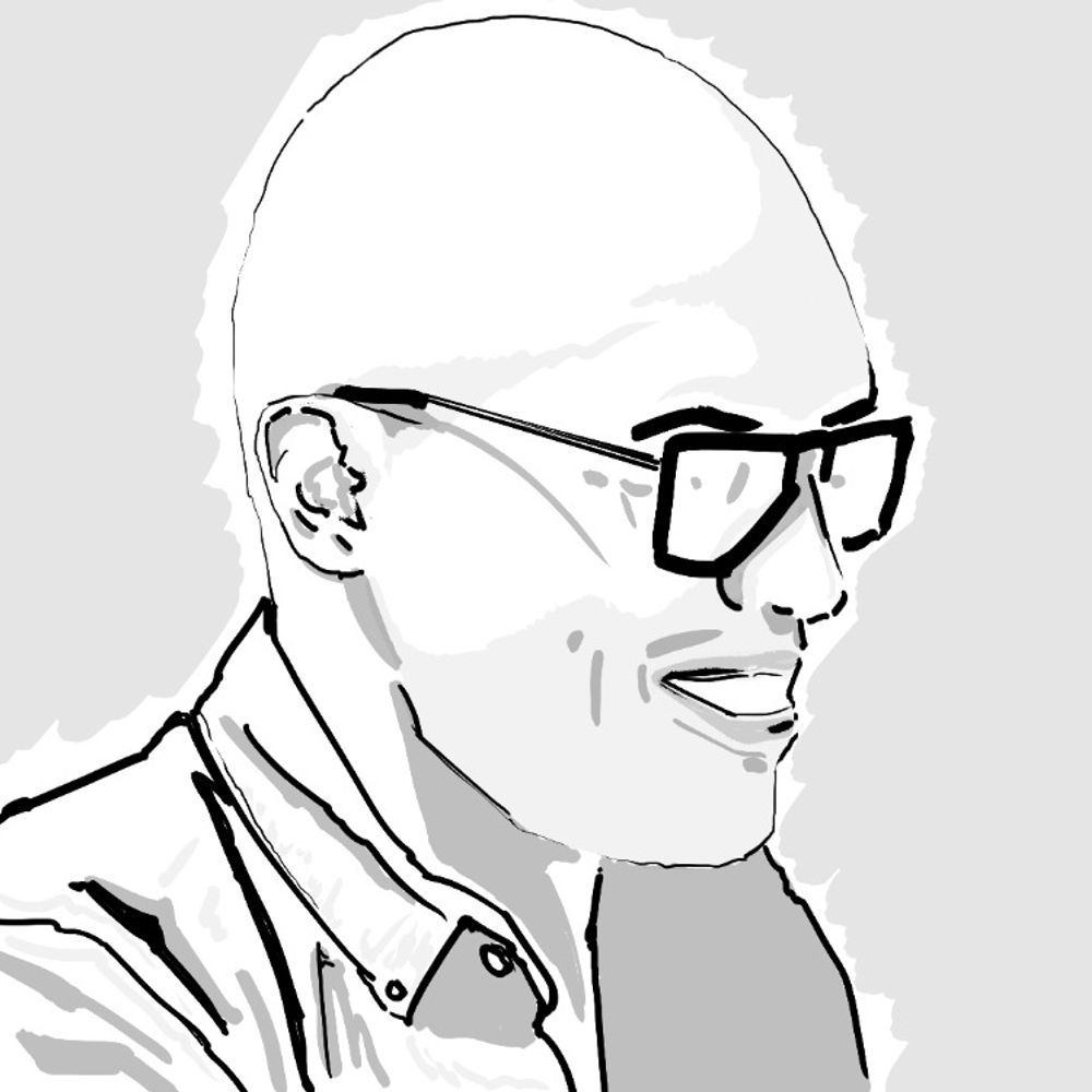 J.E. Duran