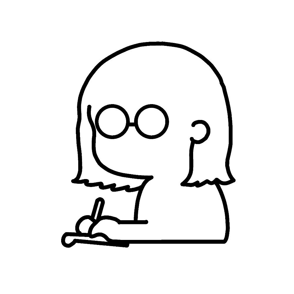 入絵優
