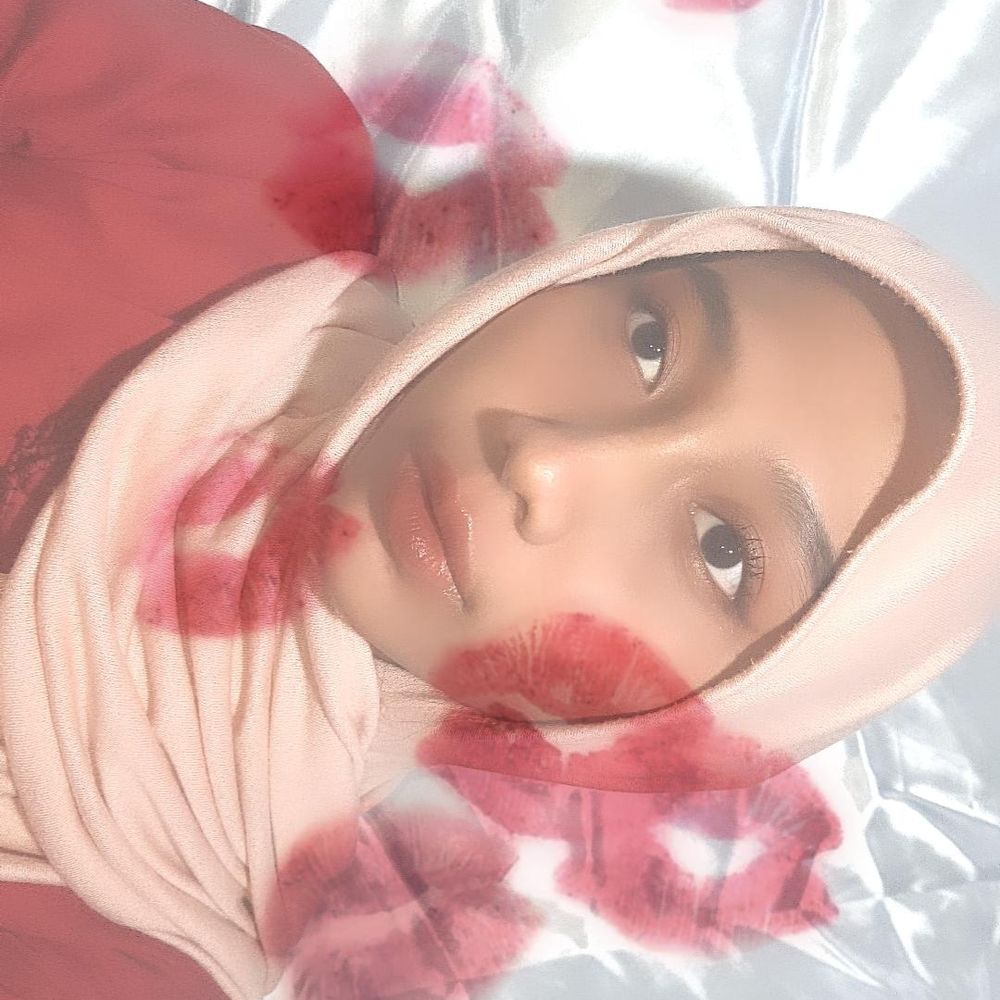 gitul