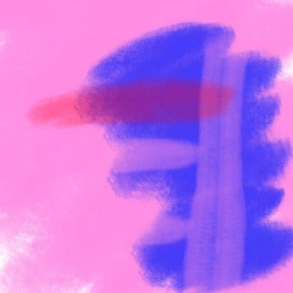 VoidEyedBot