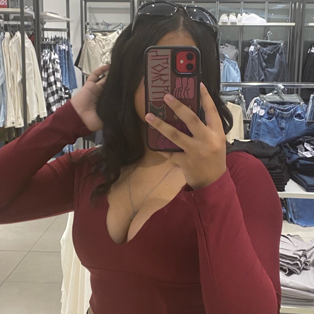 ana muito chucra¹⁸⁹⁸