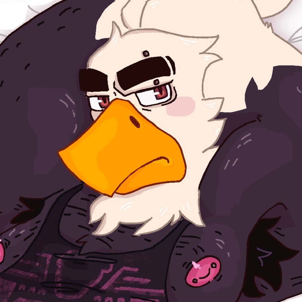 Baz