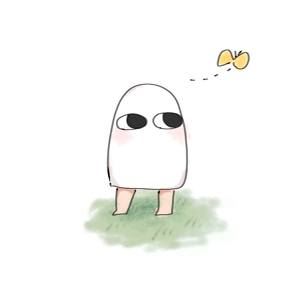 ちーず
