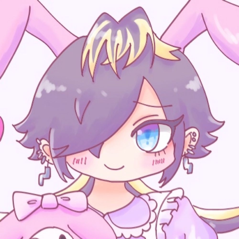 ゆうき