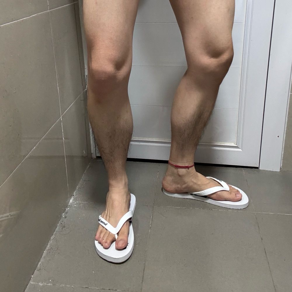 性饥处理器