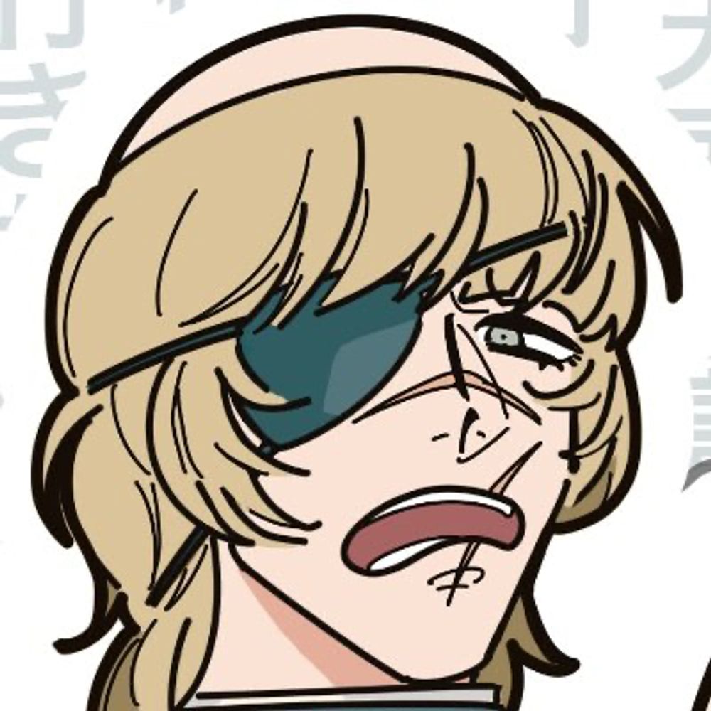 青ざめ出奔ﾀﾞｯｼｭ(東4ア01b)