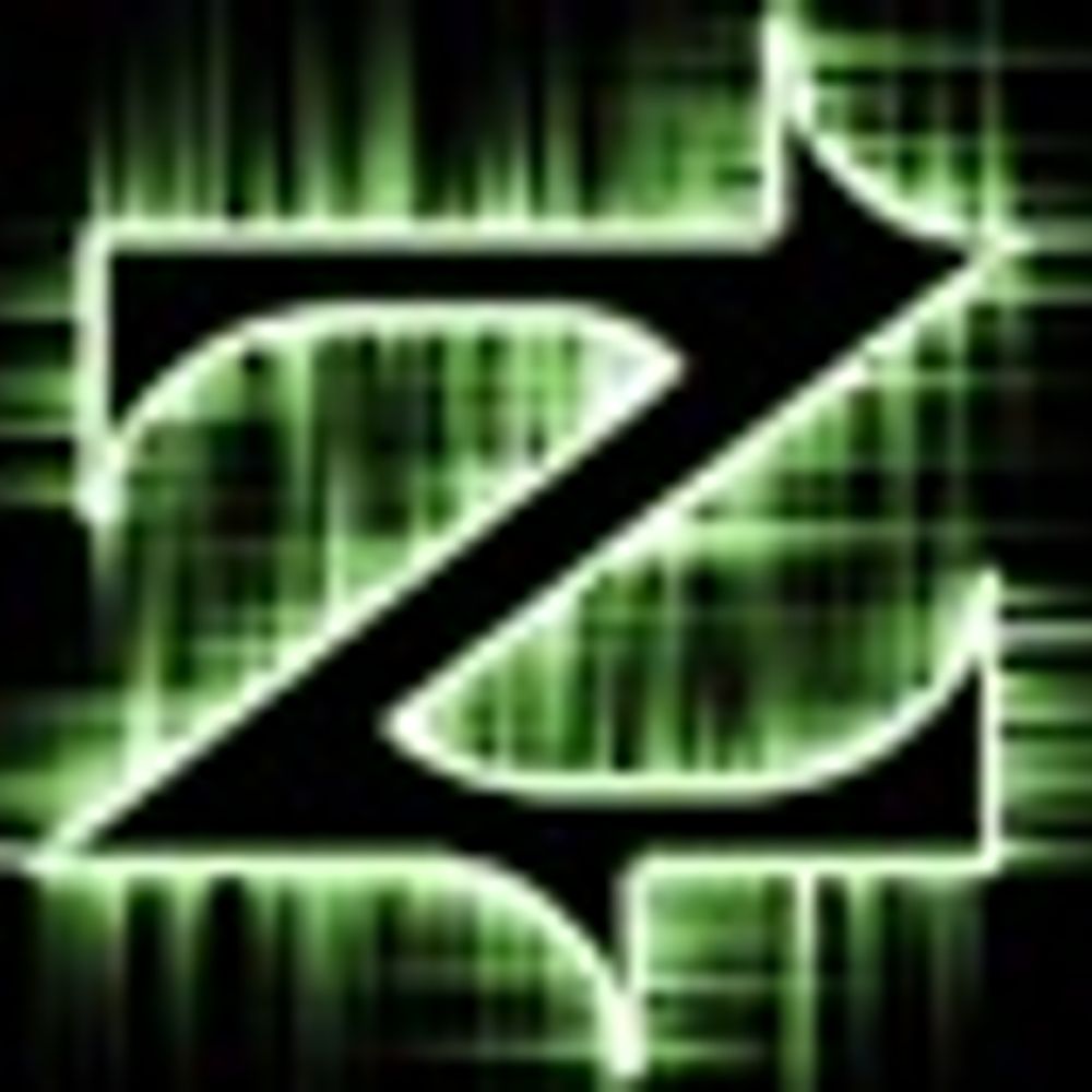 ZoKHiZ