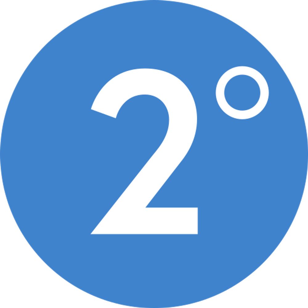Two Degrees Adapt