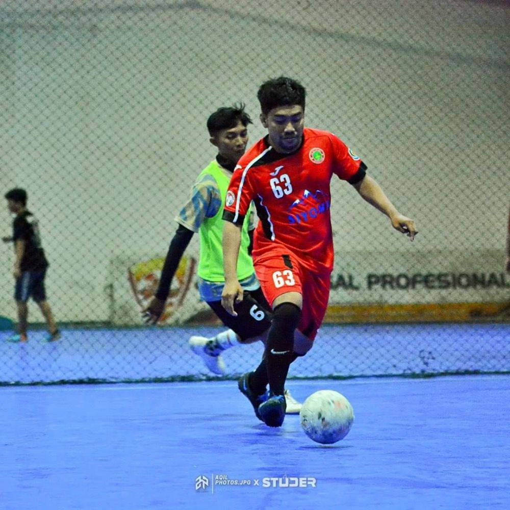 Andrian Widjatmiko