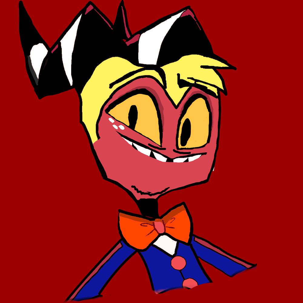 jamezø