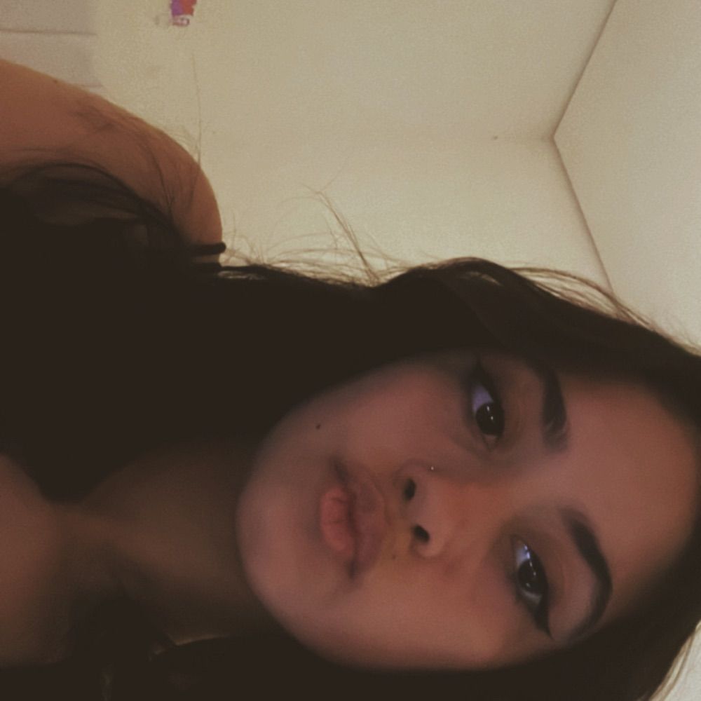 rafete