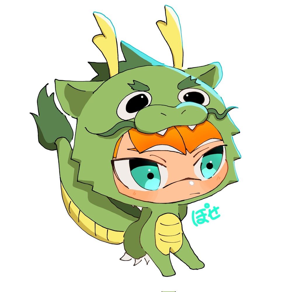 ぽせ