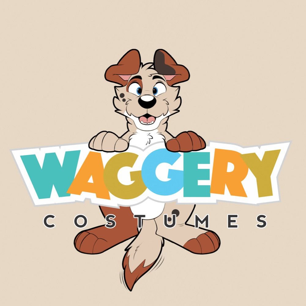 Waggery Costumes