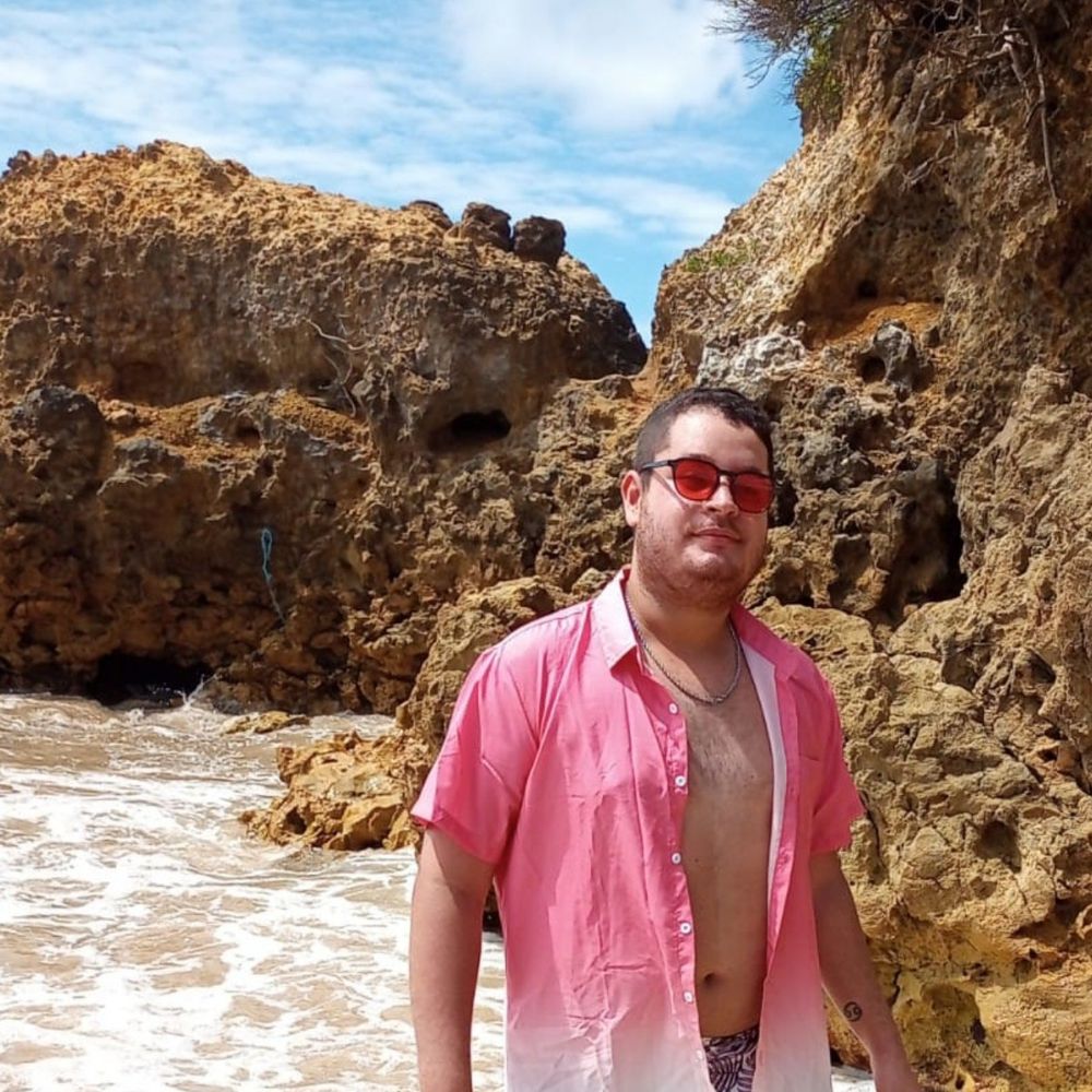 Clayton_akaito