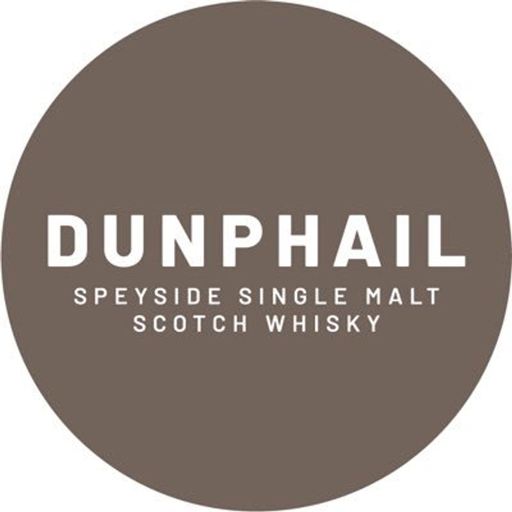 Dunphail Distillery