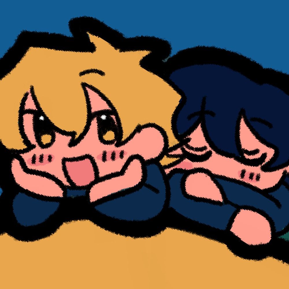くしゃみ🤧