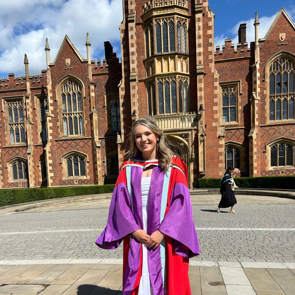 Emily Bowman, PhD