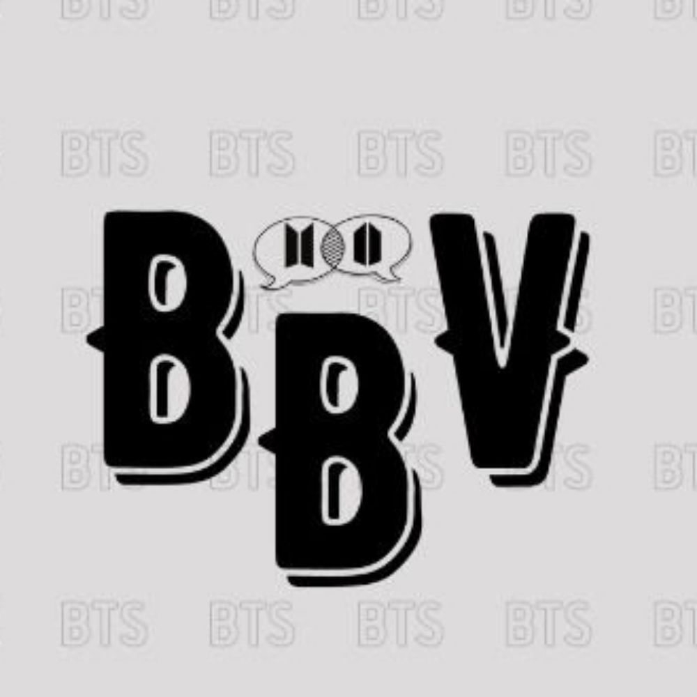 BTS BRASIL VOTING 