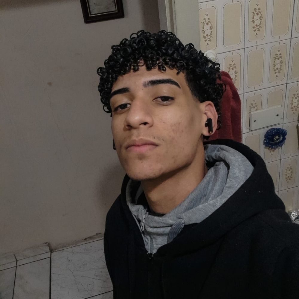 Guilhermão
