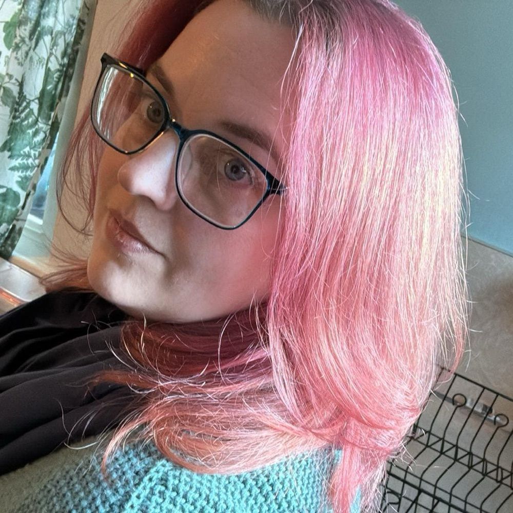 Sarah
