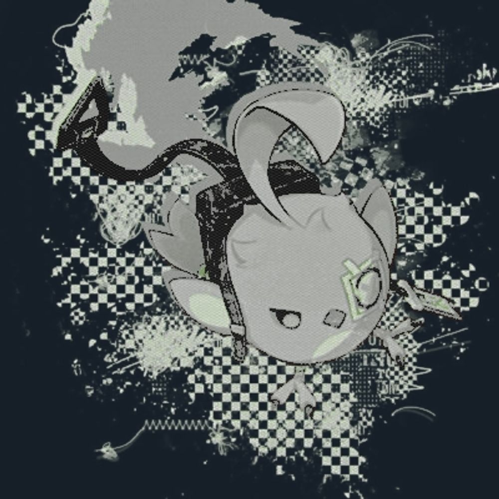  ‍ ⠀⠀‍‍‍ ‍‍‍ ݁⁎ ͟ ‍͡ₜᵢA┈ˡ꩜CAn‍‍‍ ⠀v𝐸𝒯˛