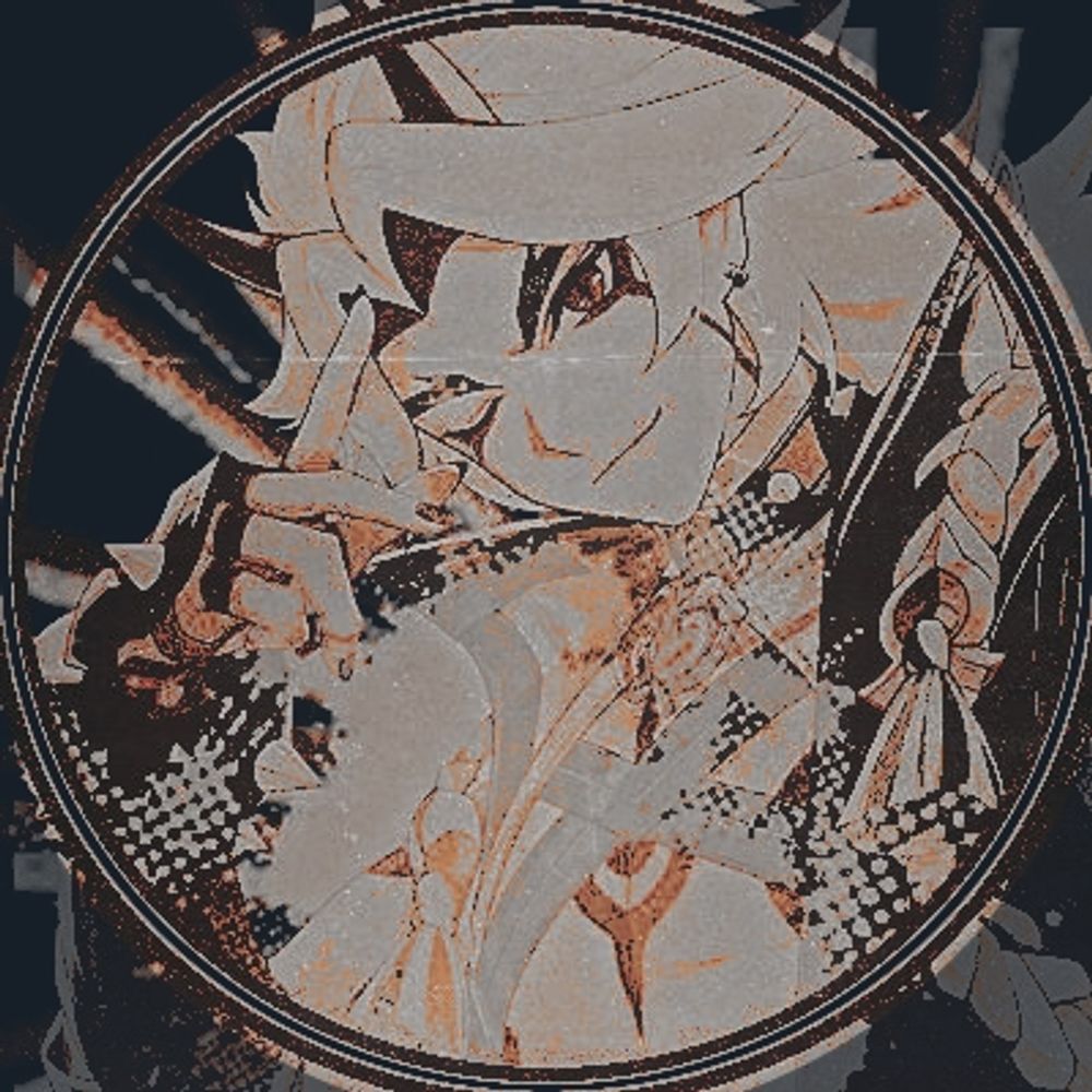 ⠀⠀⠀⭑𓂃 ،، 𝒩 ͡U𝑀𝐸𝑅ꪮ⠀U͜NO ⭑.ᐟ
