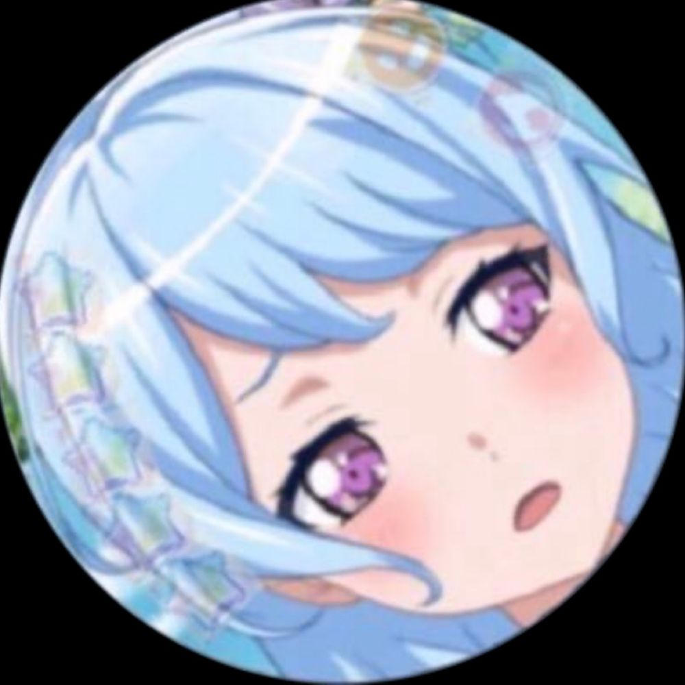 あおあおみねみね