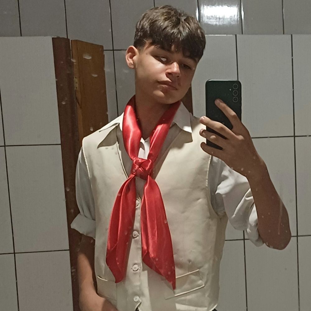 Nicolas🇱🇻