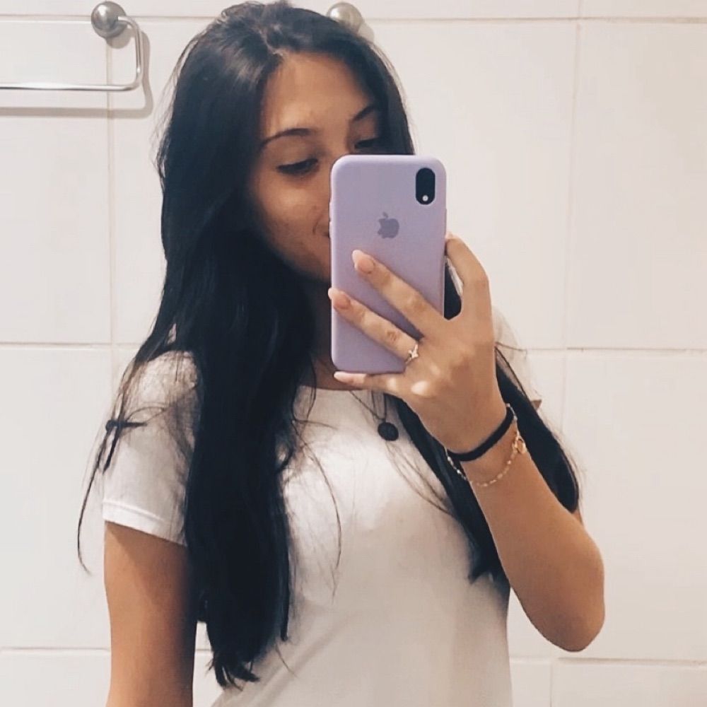 Maria Clara