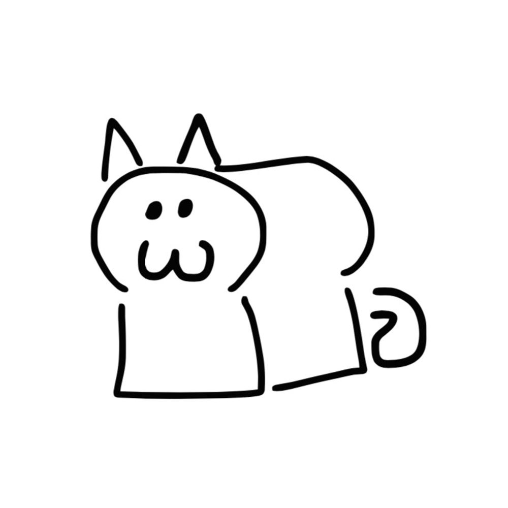 catloafceramics