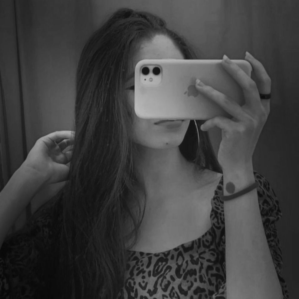 Beatriz 