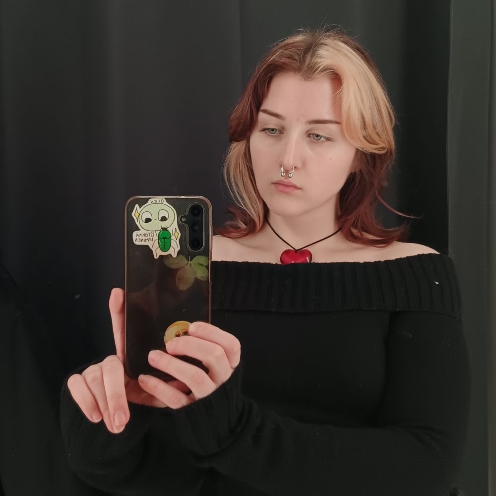 natalia💌