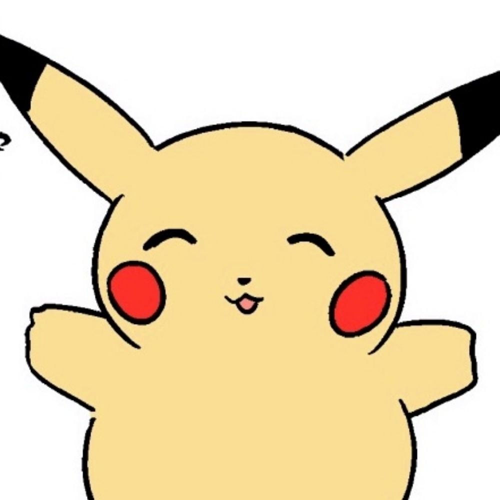 ふーさ電